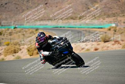 media/Oct-24-2025-2WTD (Fri) [[491f36c2bf]]/B Group/Session 4 (Turn 7)/